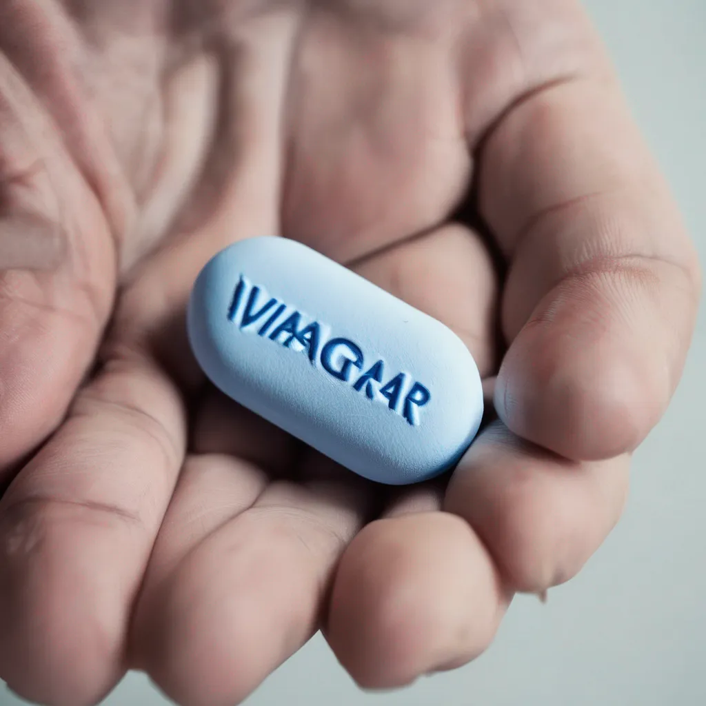 Achat viagra paiement par cheque numéro 2